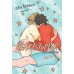 Heartstopper หยุดหัวใจไว้ที่นาย เล่ม 5 Heartstopper หยุดหัวใจไว้ที่นาย เล่ม 5