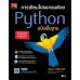 การเขียนโปรแกรมด้วย Python ฉบับพื้นฐาน การเขียนโปรแกรมด้วย Python ฉบับพื้นฐาน