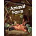 ไร่ของผองสัตว์ (Animal Farm)