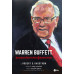 WARREN BUFFETT สุดยอดอภิมหาเศรษฐีสมองเพชร WARREN BUFFETT สุดยอดอภิมหาเศรษฐีสมองเพชร