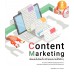 Content Marketing ฝังแน่นในอ้อมใจ สร้างยอดขายได้จริงๆ Content Marketing ฝังแน่นในอ้อมใจ สร้างยอดขายได้จริงๆ