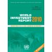 World Investment Report 2010