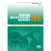 World Investment Report 2015