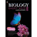 BIOLOGY SHORT NOTE II ตะลุยโลกของสิ่งมีชีวิต BIOLOGY SHORT NOTE II ตะลุยโลกของสิ่งมีชีวิต