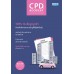 CPD&ACCOUNT September 2021 Vol.18 No.213 CPD&ACCOUNT September 2021 Vol.18 No.213