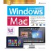 คู่มือติดตั้งและใช้งาน Windows บน Mac คู่มือติดตั้งและใช้งาน Windows บน Mac