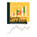 Candlestick Trading จับจังหวะซื้อขายด้วยแท่งเทียน Candlestick Trading จับจังหวะซื้อขายด้วยแท่งเทียน