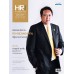 HR Magazine Society May 2021 Vol.19 No.221 HR Magazine Society May 2021 Vol.19 No.221