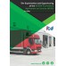 The Exploitation and Opportunity of the ASEAN Framework Agreement on Service (AFAS) in the Transportation Services