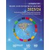 Asia Pacific trade investment report 2023/24