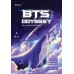 BTS Odyssey เส้นทางกอดใจไปกับบังทัน