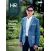 HR Magazine Society December 2020 Vol.18 No.216