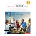 Complete TOEIC test Complete TOEIC test