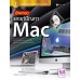 อัพเกรดและแก้ปัญหา Mac