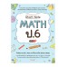 Short Note Math ป.6 มั่นใจเต็ม 100 Short Note Math ป.6 มั่นใจเต็ม 100