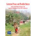 Contested Peace and Flexible Return Contested Peace and Flexible Return