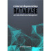 การจัดการฐานข้อมูลและคลังข้อมูล DATABASE การจัดการฐานข้อมูลและคลังข้อมูล DATABASE