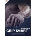 GRIP SMART โปรแกรม เพิ่มแรงมือ (เล่มเสริม)