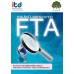 การประเมินผลกระทบจาก FTA