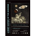 A Brief History of the Universe (and our place in it) ประวัติย่อของเอกภพ (และที่ทางของมนุษยชาติ)