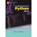 การเขียนโปรแกรมภาษา Python เบื้องต้น  ฉพ.2