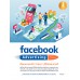 Facebook Advertising 2nd edition : ยิงแอดตรงเป้า จ่ายเบาๆ ให้ดังและขายดี Facebook Advertising 2nd edition : ยิงแอดตรงเป้า จ่ายเบาๆ ให้ดังและขายดี