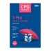 CPD&ACCOUNT September 2020 Vol.17 No.201 CPD&ACCOUNT September 2020 Vol.17 No.201