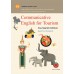 Communicative English for Tourism