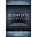 Scientific Advertising
