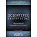 Scientific Advertising