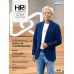 HR Magazine Society July 2021 Vol.19 No.223