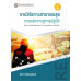 การวิจัยทางสาธารณสุขจากหลักการสู่การปฏิบัติ