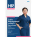 Crisis Management การสื่อสารในภาวะวิกฤต สิ่งสำคัญที่องค์กรต้องรับมือ