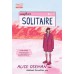 Solitaire แด่เธอผู้เจ็บปวด Solitaire แด่เธอผู้เจ็บปวด