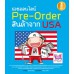 รวยออนไลน์ Pre-Order สินค้าจาก USA รวยออนไลน์ Pre-Order สินค้าจาก USA
