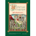 ยุโรปยุคกลาง (Medieval Europe)