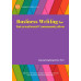 Business Writing for International Communication
