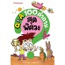 Q&A 100 คำถามสุดพิศวง Q&A 100 คำถามสุดพิศวง