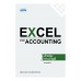 Excel for Accounting - Excel สำหรับงานบัญชี (พิมพ์ครั้งที่ 2) Excel for Accounting - Excel สำหรับงานบัญชี (พิมพ์ครั้งที่ 2)
