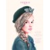 VIEWPLUSMAG Vol.17 May 2014 VIEWPLUSMAG Vol.17 May 2014