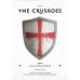 The Crusades ครูเสดมหาสงครามแผ่นดินศักดิ์สิทธิ์