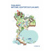Thailand’s National Adaptation Plan : NAP