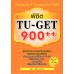 พิชิต TU-GET 900++ พิชิต TU-GET 900++