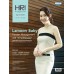 HR Magazine Society April 2020 Vol.18 No.208