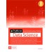 Python Data Science เรียนรู้ Concept และฝึกฝน Coding