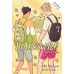 Heartstopper หยุดหัวใจไว้ที่นาย เล่ม 3