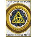 The Power of Your Subconscious Mind (พลังจิตใต้สำนึก) The Power of Your Subconscious Mind (พลังจิตใต้สำนึก)