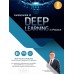 Fundamental of DEEP LEARNING in Practice Fundamental of DEEP LEARNING in Practice