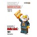 Crack/ลัทธิมาร์กซ์/101