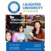 ให้คนไทยได้หัวเราะ ปีที่ 1 ฉบับที่ 3 (มีนาคม 2024)